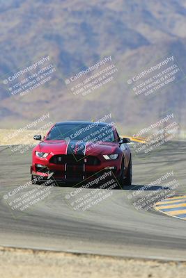 media/Mar-18-2023-Speed Ventures (Sat) [[2b5dd21371]]/2-Orange Group/Session 2 (Turns 9 and 8)/